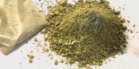 Kratom’s growing popularity raises questions over benefits and risks