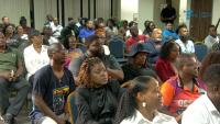 THA Details Vision For Digital And AI-Powered Tobago