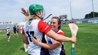 USGAA names National Championships in honor of proud Irish Americans for their dedication to Gaelic Games in US