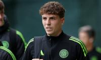 Celtic boss Martin O'Neill eyes replacement for Arne Engels as Belgian nears West Ham move