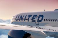 United Airlines Flight Aborts Takeoff After Tires Blow at O’Hare