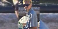 Hiker found dead at base of Alaska cliff days after going missing