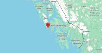 Missing Southeast Alaska man Ben Le found dead after extensive search