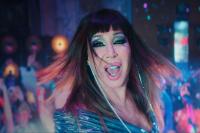 Stream It Or Skip It: ‘Moria’ On Netflix, A Very Stylized Biography Of Argentinian Superstar Moria Casán