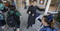 With ‘Welcome Home Sunday,’ New Orleans’ Catholic churches encourage a return to Mass