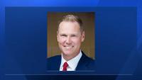Nebraska Secretary of State's Office says Lindstrom's nonpartisan petition for governor failed