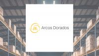 Arcos Dorados Q2 Earnings Call Highlights