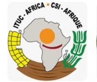 ITUC-Africa demands action against incitement to violence ahead of Osun poll
