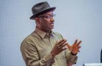 Keyamo takes steps to tackle industrial challenges, disharmony in aviation sector  