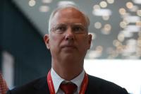 Dmitriev: Restoring dialogue with Russia has become priority for European Union as gas reserves dwindle