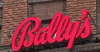 Bally’s reports higher revenue as Chicago alderman questions company’s financial future