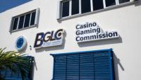 BGLC seizes 14 gaming machines in Clarendon, Kingston operations