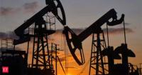 Asian refiners buy more US crude as Hormuz remains blocked