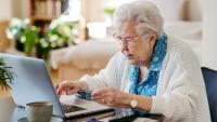 US banks in EVERY state can freeze accounts for up to 85 days over mere ‘suspicion’ under proposed ‘STOP’ law