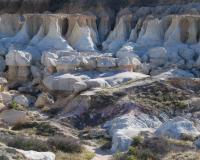 Cool Rocks and Ancient History: Southern Colorado’s Best Geological Sites