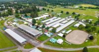 Delaware County Fair kicks off next week