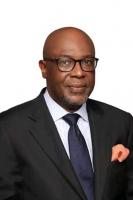 AI Revolution: BJAN Brings Industry Leaders Together to Rethink Advertising in Nigeria