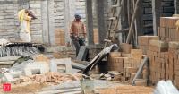Delhi Master Plan 2047 approval likely to boost real estate sector