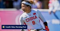 As flag football grows in China, Hong Kong pushes to join the fun with NFL stars