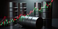IEF: Global Oil Demand Forecast Shows 2.2 Million Barrel Gap in 2026