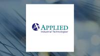 Applied Industrial Technologies Q4 Earnings Call Highlights
