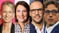 Europe’s Broadcasters Want to Get Bigger. The Hard Part Is How