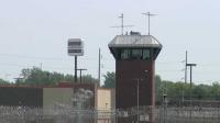 One-on-one with Nebraska Correctional Services director about state penitentiary infrastructure