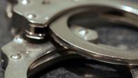 Man arrested after burglarizing 26 Philadelphia businesses, police say