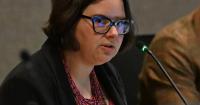 Anchorage Assembly to rethink its travel policies on heels of George Martinez debate