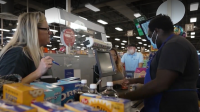 New SNAP changes effective Aug. 31: Here's what you need to know