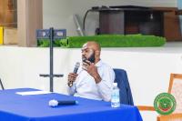 Program for Traditional Cannabis Cultivators to Start