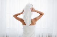 Sauna boom reshapes wellness culture