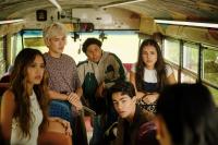 Stream It Or Skip It: ‘Camp Rock 3’ on Disney+, a Light Refurbishing of an Aging Disney Channel Mini-Franchise