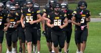 Eswein aims to rebuild Tomah's winning culture after years of struggles