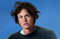 Stream It Or Skip It: ‘Whitmer Thomas: Terminal Crew Of Dudes’ On HBO Max, From Skater Boys To Skater Men Who Rock Out With Their Jokes Out
