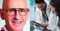 Thermo Fisher finds India the perfect lab; lab equipment maker steps up investments as drug companies focus on innovation