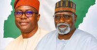 Meet Seyi Makinde’s new running mate, Lawal Daura: His career, achievements and controversies