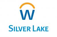 Silver Lake in talks to acquire HR platform Workday