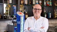 DB Breweries posts $33.8m net loss as revenue falls on weak beer sales and slow hospitality recovery