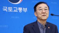 South Korea to unveil sites for 73,000 homes