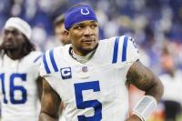 NFL Preseason Week 1: Best and Worst QB Performances From Thursday’s Games