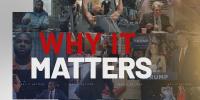 Why it Matters - AI-generated content in political ads