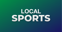 Local students recognized for sportsmanship
