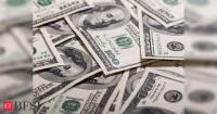 Banks offer up to 29x leverage to amplify NRI returns on FCNR deposits