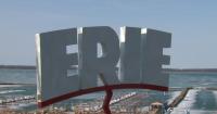 Erie County Tourisms Stays Strong in Second Quarter of 2026
