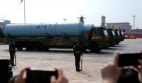 U.S. leads 41 nations demanding 24-hour pre-launch missile warning after Chinese test