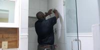 Simple tips could help consumers find reputable contractors and potentially avoid problems