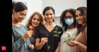 From 1996 to 2021, nearly three million women in Utah Population Database were tracked by researchers, new study shows shocking results related to type 2 diabetes