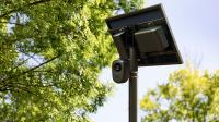 Milwaukee police's response to car tracking camera changes remains to be seen