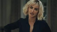 10 New Movies to Watch this Weekend on Netflix, Prime Video, and Peacock
